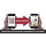 Qrrealtytag.com coupons and promo codes