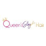 Queens Slayhair coupons and promo codes
