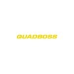 QuadBoss coupons and promo codes