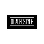 Quadrostyle coupons and promo codes