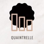 Quaintrelle's Story coupons and promo codes