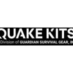 Quake Kits coupons and promo codes