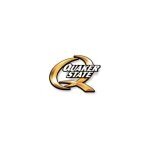 Quaker State coupons and promo codes