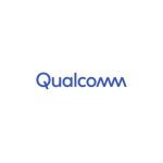 Qualcomm coupons and promo codes