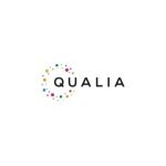 Qualia coupons and promo codes