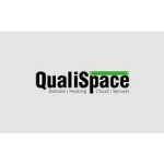 qualispace.com coupons and promo codes