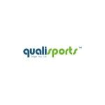 Qualisports USA coupons and promo codes