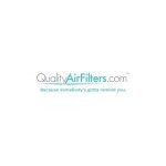 Quality Air Filters coupons and promo codes