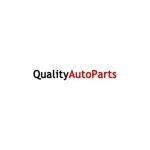 QualityAutoParts coupons and promo codes