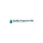 Quality Fragrance Oils coupons and promo codes