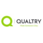 Qualtry: qualtry basic coupons and promo codes