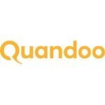 Quandoo UK coupons and promo codes
