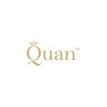 Quan Jewelry coupons and promo codes