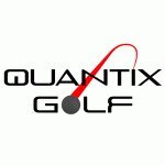Quantix Golf coupons and promo codes