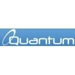 Quantum-Wireless.com coupons and promo codes