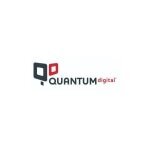 QuantumDigital coupons and promo codes