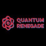 Quantum Renegade coupons and promo codes