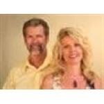 Quantum Techniques coupons and promo codes