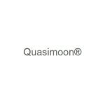 Quasimoon coupons and promo codes