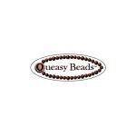 Queasy Beads coupons and promo codes