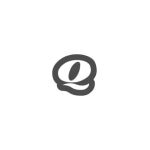 Queeky coupons and promo codes