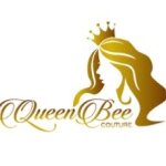 Queenbee.com coupons and promo codes
