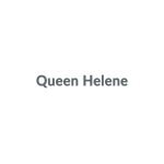 Queen Helene coupons and promo codes
