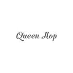 QueenHop coupons and promo codes