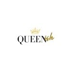 Queenish coupons and promo codes