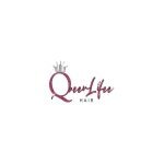 Queenlifee Hair coupons and promo codes
