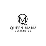 Queen Mama Designs Co coupons and promo codes