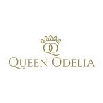 Queen Odelia coupons and promo codes