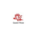 Queen Rose Hair coupons and promo codes