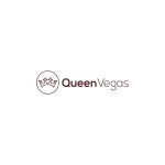 QueenVegas coupons and promo codes
