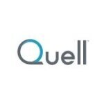 Quell coupons and promo codes