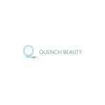 Quench Beauty coupons and promo codes