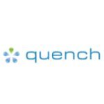 Quench coupons and promo codes