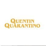 Quentin Quarantino coupons and promo codes