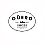 QUERO Shoes coupons and promo codes