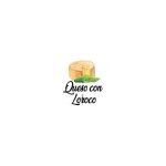 Queso Con Loroco coupons and promo codes