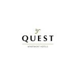 Quest Apartments coupons and promo codes