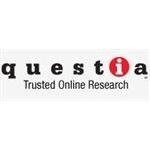 Questia coupons and promo codes