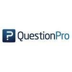 QuestionPro.com - Survey Software coupons and promo codes
