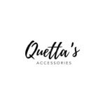 Quettas Accessories coupons and promo codes