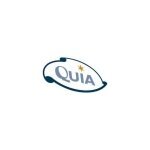 Quia coupons and promo codes