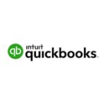 QuickBooks Canada coupons and promo codes