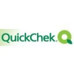 QuickChek coupons and promo codes