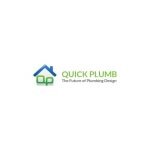 QuickPlumb coupons and promo codes