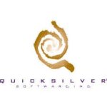 Quicksilver coupons and promo codes