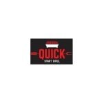 QUICK START GRILL coupons and promo codes